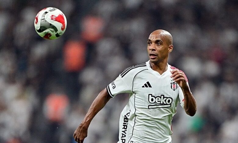 transfer haberi joao mario besiktastan ayriliyor iste yeni takimi t5uFvbOZ