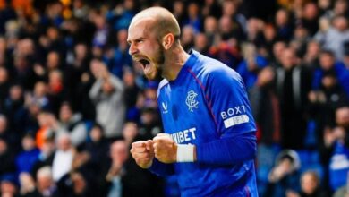 TRANSFER HABERİ - Vaclav Cerny Beşiktaş’ta! 2 transfer haberi vaclav cerny besiktasta MDOZwtHA