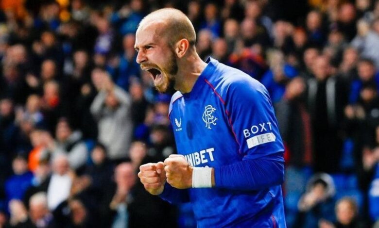 TRANSFER HABERİ - Vaclav Cerny Beşiktaş’ta! 1 transfer haberi vaclav cerny besiktasta MDOZwtHA