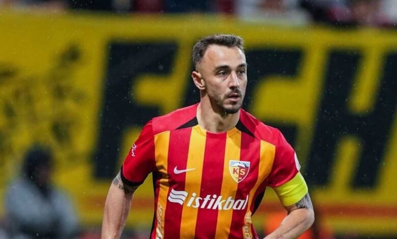 transfer haberleri besiktasta gokhan sazdagi surprizi K5ICXS4J