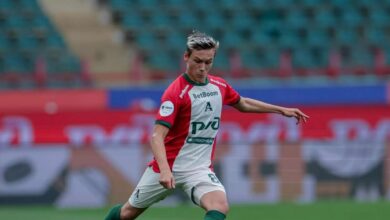 TRANSFER HABERLERİ | Beşiktaş'tan Batrakov operasyonu! 4 transfer haberleri besiktastan batrakov operasyonu reKrUrz1