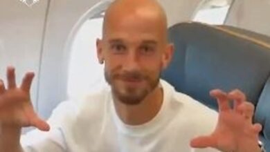 TRANSFER HABERLERİ | Beşiktaş'tan Cerny için paylaşım geldi! 3 transfer haberleri besiktastan cerny icin paylasim geldi tb7gM4O2