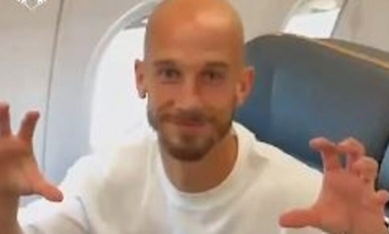 transfer haberleri besiktastan cerny icin paylasim geldi tb7gM4O2