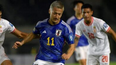 TRANSFER HABERLERİ | Beşiktaş'tan Daizen Maeda hamlesi! 3 transfer haberleri besiktastan daizen maeda hamlesi rCyWGpT6