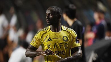 transfer haberleri besiktastan mane bombasi qvsPxLu3