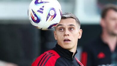 Trossard iddiası 4 trossard iddiasi z7a5y7rJ