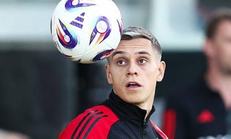 Trossard iddiası 1 trossard iddiasi z7a5y7rJ