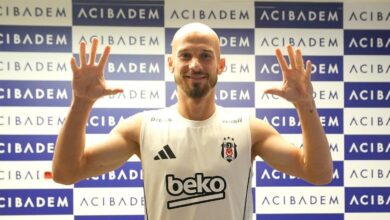 vaclav cerny saglik kontrolunden gecti awEV3cNm