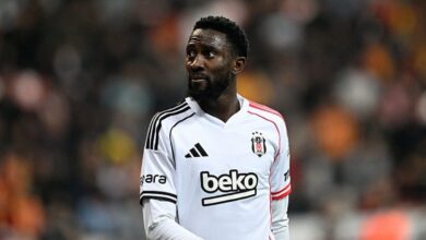 wilfred ndidi takim halinde birlikte oldugumuzda isler daha iyi olacak 8aV194Tf