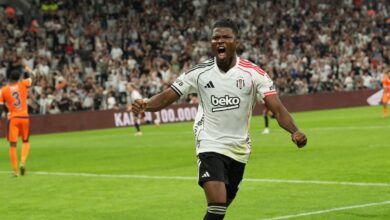 Yeni Larin: Bilal 3 yeni larin bilal 7mTxXBO2