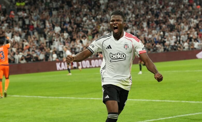 Yeni Larin: Bilal 1 yeni larin bilal 7mTxXBO2