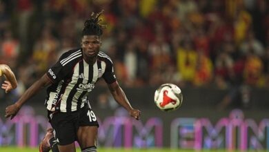 yeni yildizlardan tebrik xujP3sZv