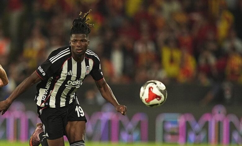 Yeni yıldızlardan tebrik 1 yeni yildizlardan tebrik xujP3sZv