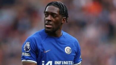 yine yeniden axel disasi qGuw9xE3