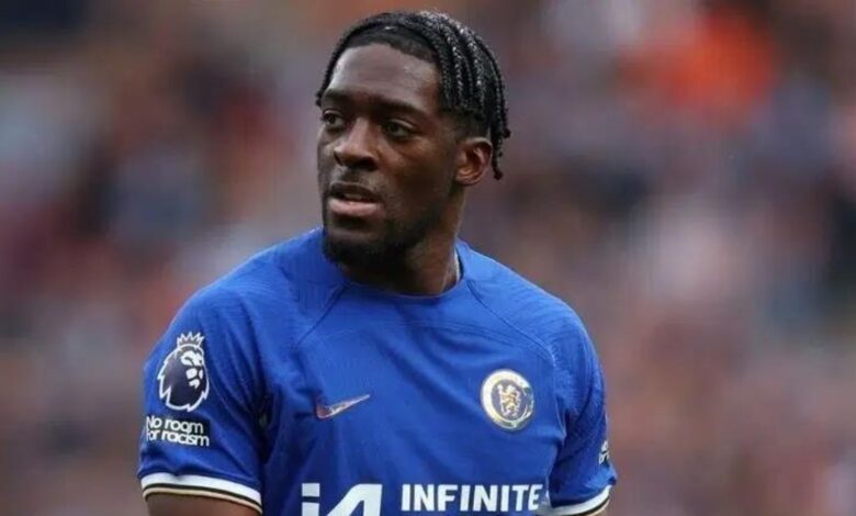 yine yeniden axel disasi qGuw9xE3