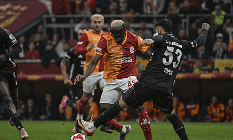 Geçit yok 1 gecit yok 6s3yEPZF