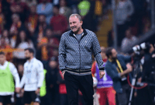 hedef gbirligi maci 2SBEbfv3