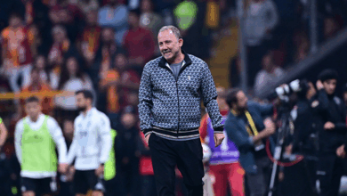 hedef gbirligi maci 2SBEbfv3