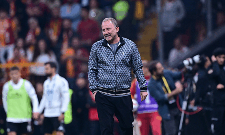 Hedef G.Birliği maçı 1 hedef gbirligi maci 2SBEbfv3