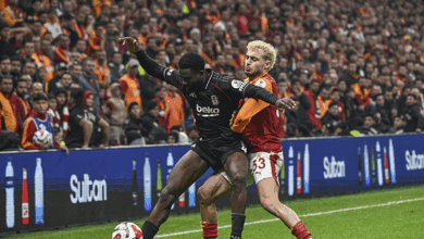 ndidi sanssiz bir skor EKUTSWMv