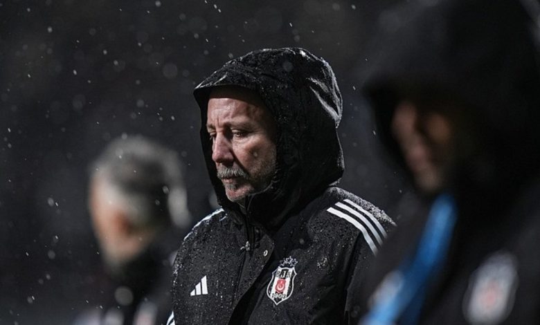 16 puanlik uzuntu WCqZvsQq