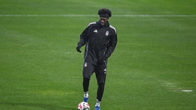 abrahamda maas surprizi pfgeynEf