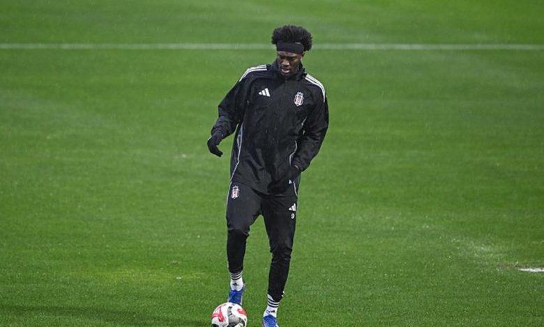 abrahamda maas surprizi pfgeynEf