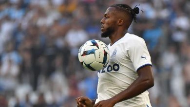 Adım adım Tavares 5 adim adim tavares 7uUXgcpT