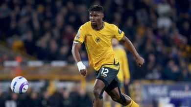 agbadou tamam dp1F76nE