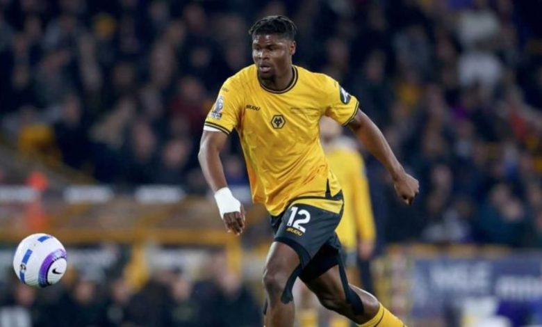 agbadou tamam dp1F76nE