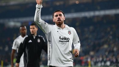 Alkışlar Orkun Kökçü’ye 13 alkislar orkun kokcuye MXpOLlst