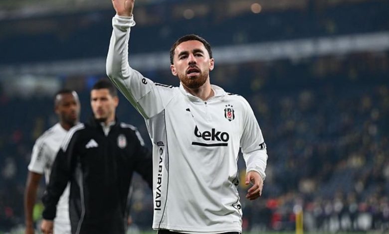 Alkışlar Orkun Kökçü’ye 1 alkislar orkun kokcuye MXpOLlst