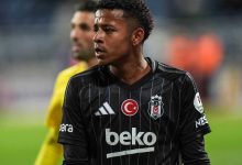 arroyodan itiraf 1U8DRQnT