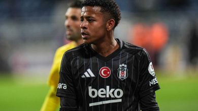 arroyodan itiraf 1U8DRQnT