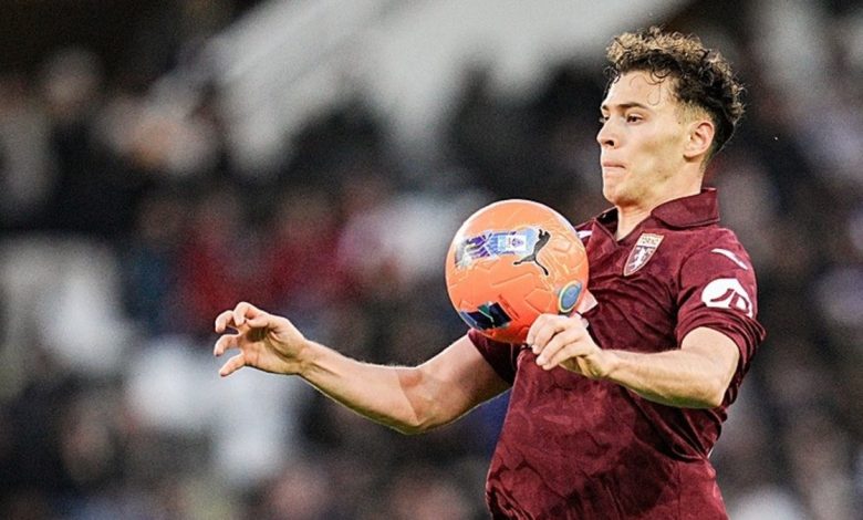 asllani kartala gelmek istiyor T1nIeXx9