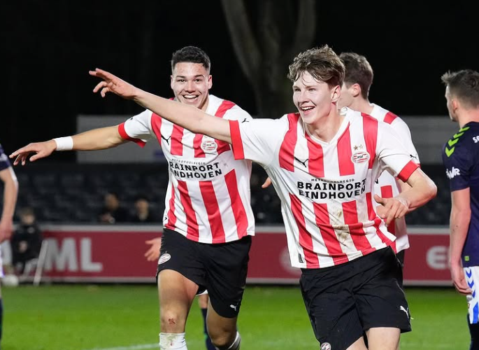 august priske kimdir august priske kac yasinda nereli 0 AnCBVPFR