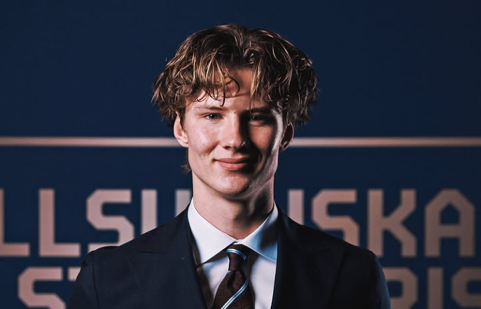 august priske kimdir august priske kac yasinda nereli 1 7UMYPhaR