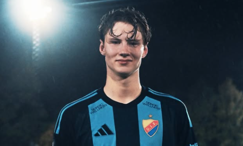 august priske kimdir august priske kac yasinda nereli fhBNM1FT