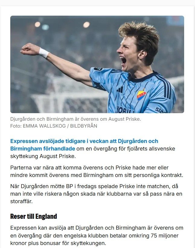 august priske transferinde besiktasa kotu haber 0