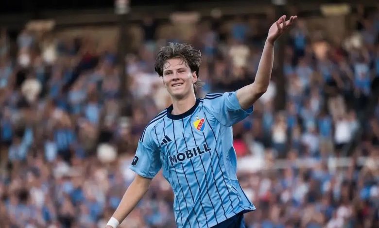 august priske transferinde besiktasa kotu haber mbJ4KaZN