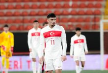 basar onaldan flas transfer yaniti besiktasin gundemindeydi dSQf17aJ