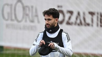 benficadan rafa silva aciklamasi rui costadan transfer mesaji geldi VQdtgnRj