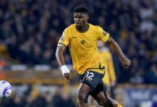 besiktas agbadou transferinde sona yaklasti kartala yesil isik yakti 1JScDFdu