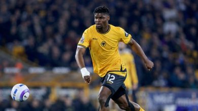 besiktas agbadou transferinde sona yaklasti kartala yesil isik yakti 1JScDFdu