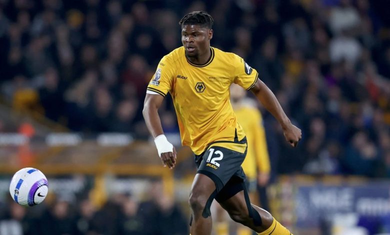 besiktas agbadouya kavusuyor M1Xg2ljz