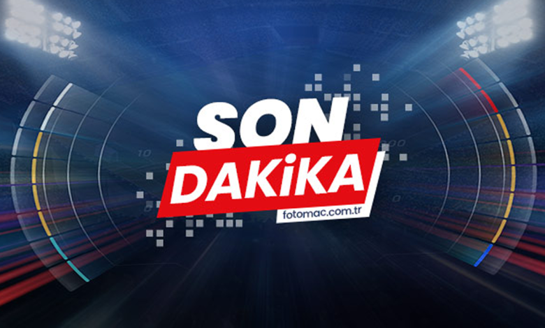 besiktas evinde tumosan konyasporu yendi iste macin ozeti pC2fB21w