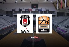 besiktas gain ratiopharm ulm canli ne zaman saat kacta ve hangi kanalda B7JgZa1I