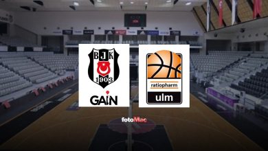 besiktas gain ratiopharm ulm canli ne zaman saat kacta ve hangi kanalda B7JgZa1I