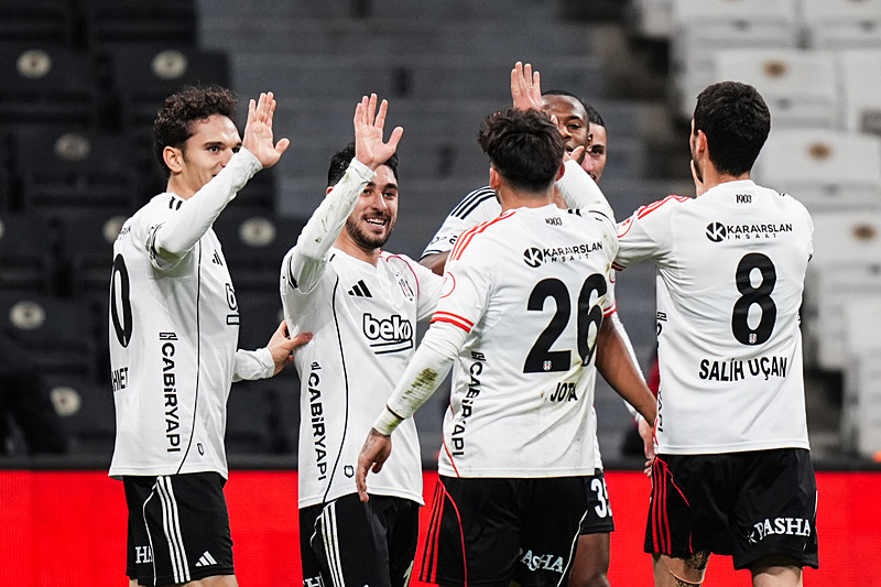 besiktas kayserispor maci canli izle bjk maci sifresiz nasil izlenir 0 nUw2YDdP