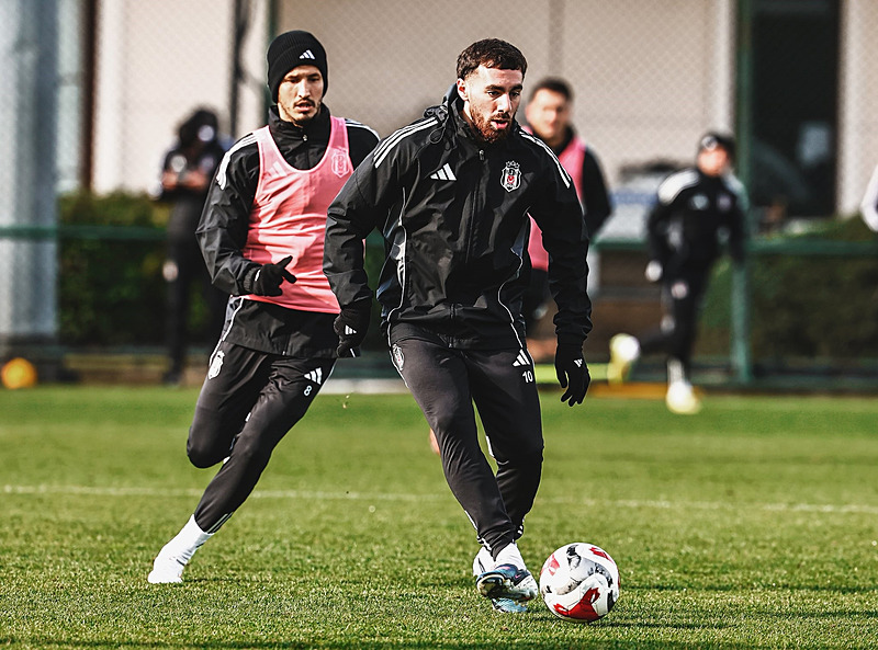 besiktas kayserispor maci canli izle bjk maci sifresiz nasil izlenir 1